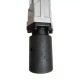 Копер сваебойный Haitec HT-4TPR100PROFI в Великих Луках