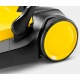 Подметальная машина Karcher S 6 в Великих Луках