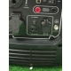 Бензогенератор инверторный Villartec IG2200S 3.2 кВт в Великих Луках