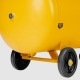 Компрессор поршневой безмасляный Denzel DLP-4500/150 в Великих Луках