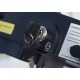 Газонокосилка бензиновая Villartec MB4053T в Великих Луках