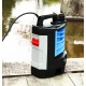 Дренажный насос DEKO DWP-950P Plus в Великих Луках