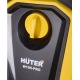 Мойка высокого давления Huter W195-PRO в Великих Луках