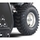 Снегоуборщик Yard Fox Basic 6152E в Великих Луках