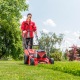 Газонокосилка аккумуляторная Solo by Al-Ko 4732 Li SP (без аккумулятора и зарядного устройства) в Великих Луках