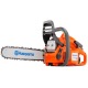 Бензопила Husqvarna 435-15&quot; в Великих Луках