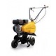 Культиватор Pubert Elite 55H C в Великих Луках