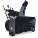 Снегоуборщик Villartec WB1176E(DA) в Великих Луках
