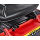 Садовый райдер Elitech МА 4892 (E1610.005.00) в Великих Луках