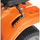 Садовый минитрактор Daewoo DSD 108 H в Великих Луках