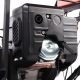 Снегоуборщик гусеничный Patriot Сибирь 110ET в Великих Луках