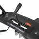 Снегоуборщик Patriot PRO 750 в Великих Луках