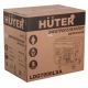 Дизельгенератор Huter LDG 7000LXА 5 кВт в Великих Луках
