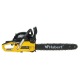 Бензопила Habert HN-5218-18&quot; в Великих Луках