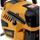 Бензопила Denzel DS-5820-20&quot; в Великих Луках