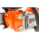 Бензопила Hammer BPL2512B-12&quot; в Великих Луках