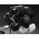 Бензокоса (бензиновый триммер) Caiman WX24 Promo в Великих Луках
