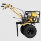 Мотоблок Denzel DPT-470S-PRO в Великих Луках