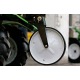 Мотоблок Aurora Gardener 750 в Великих Луках