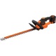Аккумуляторный кусторез Black+Decker BCHTS3625L1 в Великих Луках