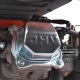 Бензогенератор Patriot GRS 1500 1 кВт в Великих Луках