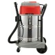 Промышленный пылесос EVOline WAD 150 Power Tool в Великих Луках