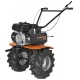 Мотоблок Carver МТ-70W, колеса экстрим (фрезы в комплекте) в Великих Луках