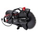 Бензорез Elitech GC 400 в Великих Луках