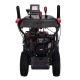 Снегоуборщик EVOline SBG 610 BE в Великих Луках
