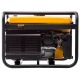 Бензогенератор Hammer GNR 2200 LE 2 кВт в Великих Луках