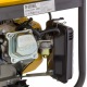 Бензогенератор Denzel PS-28 2.5 кВт в Великих Луках