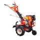 Мотоблок Patriot Montana Diesel в Великих Луках