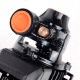 Самовсасывающий насос Patriot QB 70 в Великих Луках