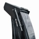Снегоуборщик Villartec WB1176E в Великих Луках