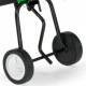 Культиватор Viking HB 685.1 в Великих Луках