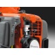 Бензокоса (бензиновый триммер) Husqvarna 135R в Великих Луках