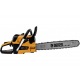 Бензопила Denzel DS-5820-20&quot; в Великих Луках