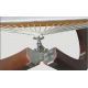 Гамак Comfort Garden Gazebo SLH 001 в Великих Луках