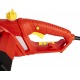Электропила DDE CSE230-16&quot; в Великих Луках