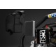 Мотобур (бензобур) Caiman PD50 в Великих Луках