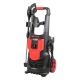 Мойка высокого давления A-iPower AW150 в Великих Луках