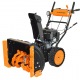Снегоуборщик Carver STG 7056WEL в Великих Луках