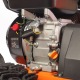 Снегоуборщик Patriot PRO 7 KX в Великих Луках