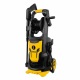 Мойка высокого давления Huter W200i Professional в Великих Луках