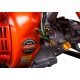 Бензогенератор Sturm PG8758 5 кВт в Великих Луках