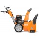 Снегоуборщик Daewoo DAST 1080 (LCT) в Великих Луках