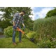 Электрокоса (электрический триммер) Black+Decker BESTE625 в Великих Луках