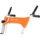 Снегоуборщик Yard Fox Basic 5640H в Великих Луках