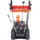 Снегоуборщик Yard Fox Basic 6152E в Великих Луках