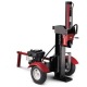 Бензиновый дровокол MTD LS 550 в Великих Луках